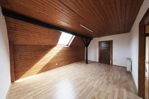 NEU: Einfamilienhaus mit ca. 161 m² Wfl., 7 Zimmern und großem Garten in Toplage – Die vollständige Adresse der Immobilie erhältst du vom Anbieter., 51375 Schlebusch, Leverkusen – Vorschaubild 6