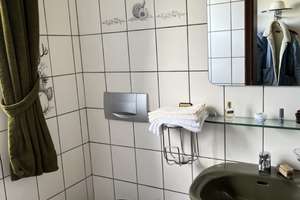 Fairer Preis für Wohnen mit Weitblick - gepflegtes Haus mit Einliegerwohnung zu verkaufen – Von-Behring-Str. 17, 58300 Wetter (Ruhr) – Vorschaubild 12