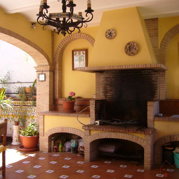 Rocafort-Haus