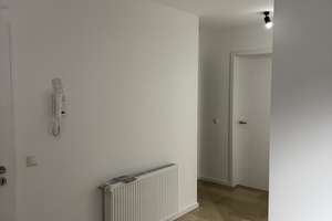 Hochwertige 3-Zimmer-Wohnung mit Garten, Hochschulviertel:  – Karl-Halle-Straße 9, 58097 Hochschulviertel, Hagen – Vorschaubild 12
