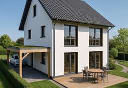 Gartenansicht_V1-neu