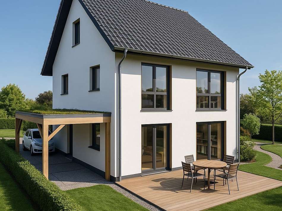 Gartenansicht_V1-neu