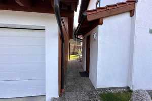 Kapitalanlage - charmante Doppelhaushälfte im Achental – Traunstein (Kreis) – Vorschaubild 16