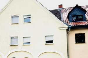 Sofortbezug !!! – Dessau-Roßlau – Vorschaubild 3