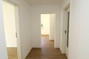 Sie liebäugeln mit einer ersten Etage? – Chemnitz – Vorschaubild 10