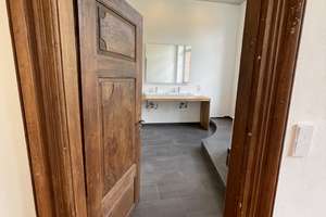 Aufwendig sanierte Wohnung in denkmalgeschütztem Haus – Stiftstr. 9, 54293 Pfalzel, Trier – Vorschaubild 21