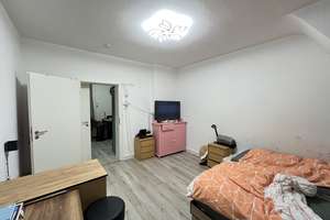 *PROFITABEL VERMIETEN IN ZENTRALER LAGE VON BILK* - 2 ZI WOHNUNG – Kopernikusstr. 95, 40225 Bilk, Düsseldorf – Vorschaubild 10