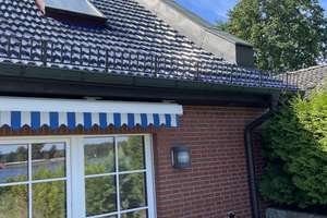 Urlaubsfeeling für Zuhause! EFH mit drei Zimmern und Seezugang – Die vollständige Adresse der Immobilie erhältst du vom Anbieter., 12527 Schmöckwitz, Berlin – Vorschaubild 9