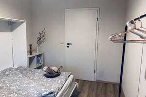 Helle 1-Zimmer Wohnung im 2. OG mit Balkon in Ingolstadt-Nordwest – Herschelstraße 28, 85057 Nordwest, Ingolstadt – Vorschaubild 8