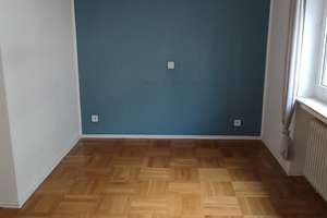 Zuhause mit zwei Zimmern und Balkon in Euskirchen – Breite Straße 6, 53879 Euskirchen – Vorschaubild 3