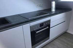 Möbelierte 2 Zimmer Wohnung in Bestlage – Die vollständige Adresse der Immobilie erhältst du vom Anbieter., 70178 Feuersee, Stuttgart – Vorschaubild 19