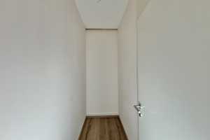 Property thumbnail 28