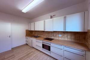 Doppelhaushälfte mit schönem Garten und Garage in ruhiger Wohnlage von MS-Nienberge – 48161 Nienberge, Münster – Vorschaubild 15