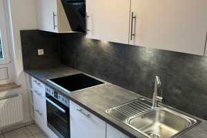  5-Zimmer-Reihenhaus in Wiesbaden Heidestock – Wiesbaden – Vorschaubild 28