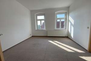 Geräumige 2 Zimmerwohnung in Magdeburg-Westerhüsen zu vermieten – Welsleber Straße 13, 39122 Westerhüsen, Magdeburg – Vorschaubild 3