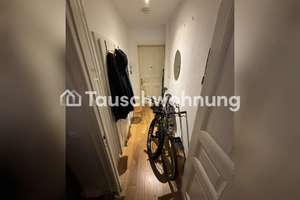 Tauschwohnung: Landeseigene 1 Zi. Wohnung Weserkiez – Weserstraße 53, 12045 Neukölln (Ortsteil), Berlin – Vorschaubild 4