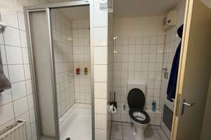 Schöne 2-Zimmer Wohnung in zentraler Lage! – Die vollständige Adresse der Immobilie erhältst du vom Anbieter., 47239 Rumeln-Kaldenhausen, Duisburg – Vorschaubild 9