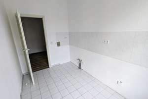 schicke 2 Raumwohnung in zentraler Lage – Fürstenstraße 19, 9130 Sonnenberg, Chemnitz – Vorschaubild 7