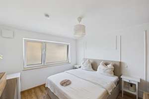 3-Zimmer Wohnung mit exklusiver Küche und Garten in Maxhütte-Haidhof – 93142 Maxhütte-Haidhof – Vorschaubild 5