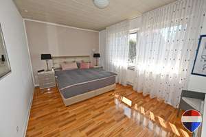Gepflegter Bungalow in Goch-Pfalzdorf! – Die vollständige Adresse der Immobilie erhältst du vom Anbieter., 47574 Goch – Vorschaubild 36