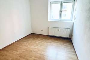 IMMO LOVE Oberhausen- ETW mit 5 ZKB, 121 m² EG, bezugsfrei! – Lindenstraße 8, 86153 Rechts der Wertach, Augsburg – Vorschaubild 8