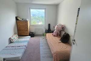 Vollmöblierte 3 Zimmer Wohnung in Frankfurt  SOFORT !!! – 65936 Sossenheim, Frankfurt am Main – Vorschaubild 8
