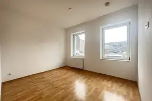Top sanierte 2-Zimmer Wohnung im Herzen von Krefeld – Garnstraße 39, 47798 Krefeld – Vorschaubild 2