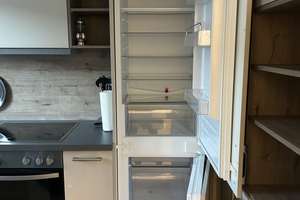 Möbelierte 2-Zimmer-Wohnung in Berlin Mariendorf – Richterstr. 9, 12105 Mariendorf, Berlin – Vorschaubild 7