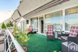 Nur wenige Schritte zum Meer - Optimal geschnitten - 1,5 Zimmer-Appartement in Schilksee! – Die vollständige Adresse der Immobilie erhältst du vom Anbieter., 24159 Schilksee, Kiel – Vorschaubild 15