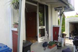 6-Zimmer-Haus in Leverkusen Rheindorf – Schnepfenflucht 22, 51371 Leverkusen – Vorschaubild 5