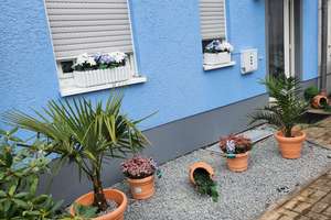 Reihenhaus in Erftstadt-Friesheim – Kriegergasse 2c, 50374 Erftstadt – Vorschaubild 2