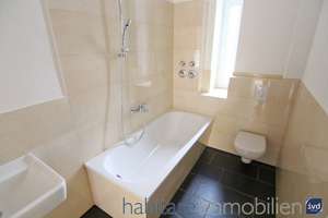 Property thumbnail 21