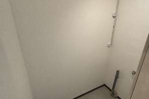 3-Zimmer-Wohnung, provisionsfrei, in Untergiesing-Harlaching – Die vollständige Adresse der Immobilie erhältst du vom Anbieter., 81543 Untergiesing, München – Vorschaubild 11
