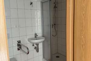 Etagenwohnung in Stralsund – Leo-Tolstoi-Weg 13b, 18435 Knieper, Stralsund – Vorschaubild 9