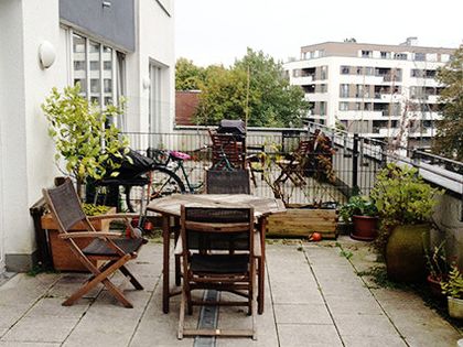 Wohnung Mieten In Hamburg Altona Altstadt Bei Immowelt At