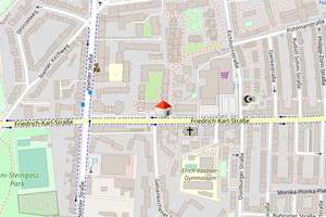 Property thumbnail 18