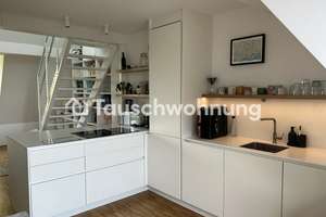 Tauschwohnung: 4-Zimme in Münster tauschen gegen Köln - auch Ringtausch!!! – Die vollständige Adresse der Immobilie erhältst du vom Anbieter., 48147 Kreuz, Münster – Vorschaubild 3