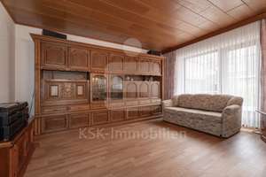 Attraktives Reihenmittelhaus in zentraler Lage von Bergheim! – Die vollständige Adresse der Immobilie erhältst du vom Anbieter., 50126 Bergheim – Vorschaubild 2
