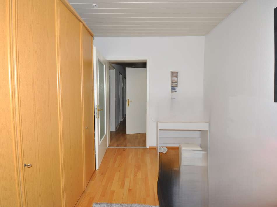 20 Schlafzimmer 1 EG