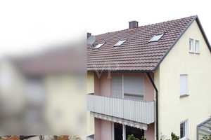 Großzügige Doppelhaushälfte in Fürth-Stadeln – Potenzial zur Verwirklichung Ihres Wohntraums – Fürth – Vorschaubild 17