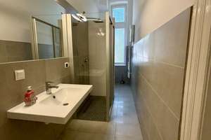 Altbaucharme trifft auf Toplage nähe Rhein! – Düsseldorfer Straße 20, 40545 Oberkassel, Düsseldorf – Vorschaubild 22