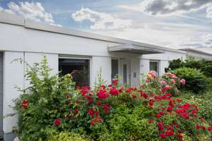 Gepflegtes Einfamilienhaus in begehrter Lage am Saarbrücker Eschberg! – Die vollständige Adresse der Immobilie erhältst du vom Anbieter., 66121 Eschberg, Saarbrücken – Vorschaubild 11