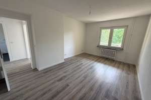 Zeit zum Entspannen! Moderne 2-Zi.-Wohnung! Traumhafter Ausblick! Balkon in abs. ruhiger Süd-Lage! – Schwarzenberger Straße 29, 47226 Rheinhausen-Mitte, Duisburg – Vorschaubild 7