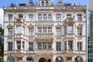 Property thumbnail 19