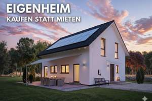 Mach aus deiner Miete Wohneigentum! – Die vollständige Adresse der Immobilie erhältst du vom Anbieter., 21079 Wilstorf, Hamburg – Vorschaubild 1