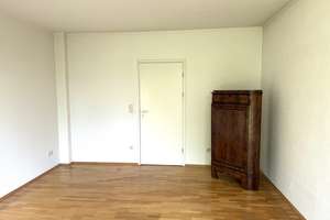 Großzügiges Anwesen mit Potenzial für Familien oder Projektentwickler! – Die vollständige Adresse der Immobilie erhältst du vom Anbieter., 45147 Holsterhausen, Essen – Vorschaubild 18