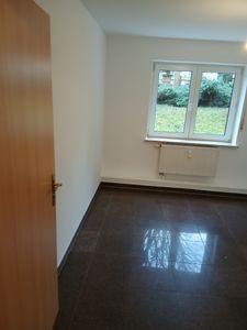Gemütliche 3-Zimmer Souterrainwohnung in Hohen Neuendorf