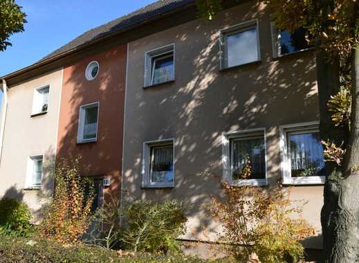 Erdgeschosswohnung WattenscheidMitte ImmobilienScout24