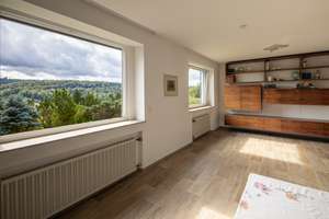 Traumhaftes Anwesen in toller Aussichtslage am Hasenberg – Die vollständige Adresse der Immobilie erhältst du vom Anbieter., 70199 Heslach, Stuttgart – Vorschaubild 12