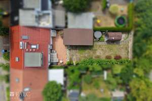 **Reihenhaus mit Wellnessgarten**- FALC IMMOBILIEN – 12489 Adlershof, Berlin – Vorschaubild 18